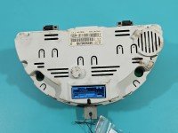 Licznik Vw Fox 5Z0920820Q 1.4 tdi EUROPA