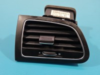 Kratka nawiewu Renault Talisman 68761-9350R EUROPA