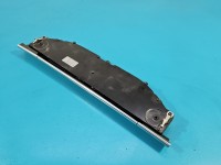 Uchwyt na napoje kubek CUP HOLDER Porsche Panamera I 970 97055239401
