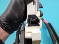 Podnośnik tył prawy Vw Sharan II 10- 8K0959801B HB