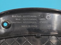 Licznik bmw F30 9232895 2.0d EUROPA