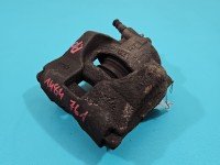 Zacisk przód prawy Ford Mondeo Mk4 2.0 tdci