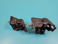 Zawias drzwi tył prawy Citroen C5 II X7