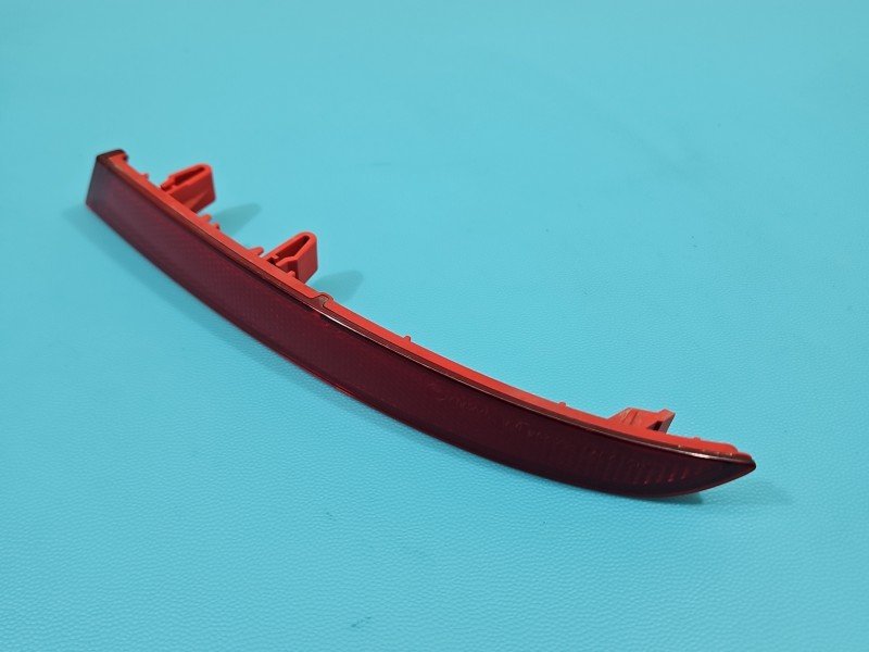 ODBLASK ZDERZAKA BMW X3 G01 7419928, 24135110