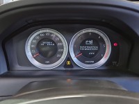 Licznik Volvo XC60 I 08- 2.0d 31343325AA EUROPA
