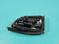 Lampa tył lewa Producent części: OPEL, klapy bagażnika / kombi / z listwą żarówkową Opel Astra V K kombi EUROPA