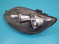 Reflektor lewy lampa przód Vw Golf plus EUROPA