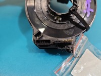 Taśma airbag zwijak Audi A4 B9 3OS10098892-12