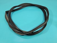 Uszczelka klapy Toyota Corolla E21 19-