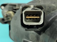 Reflektor lewy lampa przód Hyundai Getz EUROPA