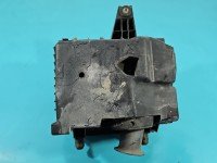 Obudowa filtra powietrza Vw Transporter T4 074129601, 074129607M 2.5 tdi