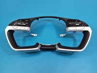 Przełącznik multifunkcja kierownicy Hyundai Elantra VII 20- 96700AA800