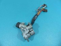 Komputer zestaw Peugeot 406 9630650880 1.8 16v wiel