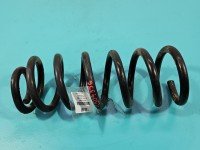 Sprężyna tył tylna Kia Sorento III HB