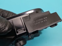 Klamka wewnętrzna tył prawa Ford Puma II MK2 19-