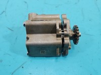 Pompa oleju Ford Edge II 2.0 ECOBOOST