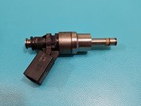 TESTOWANY Wtryskiwacz Audi A4 B6 0261500011 2.0 FSI