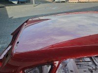 Dach Seat Leon III 12- HB 5d
