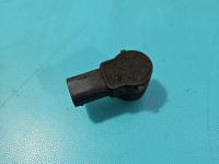 Czujnik parkowania PDC Peugeot 508 I 9666016377XT KDMD