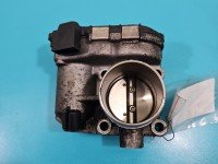 Przepustnica Lancia Delta III 08-14 0280750137 1.4 T