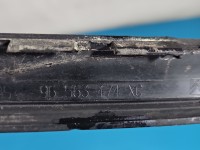 Listwa szyby czołowej lewa przedniej Citroen C4 I 965634/4XC, 965634