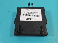Sterownik moduł Mercedes GLK X204 08- A2048707626