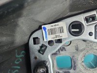 Kierownica Opel Insignia A 13316540, 13270401