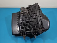 Obudowa filtra powietrza Alfa romeo Gt 46794400 1.9 jtd (937A5000)