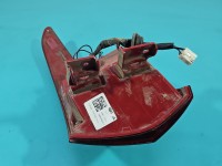 Lampa tył lewa Hyundai, Z BŁOTNIKA 20-23 i20 III 2020- HB
