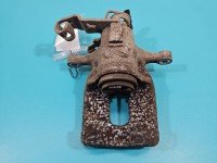 Zacisk tył prawy Opel Astra V K 1.5 cdti HB