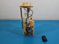 pompka Pompa paliwa BMW X6 E71 3.0d 7164315 Producent części: BMW, 2+2pin