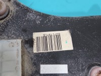 Zbiornik płynu FAP DPF zbiorniczek Citroen C5 II X7 2.0 hdi