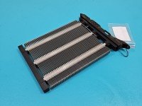 Nagrzewnica Vw Passat B6 1K0963235F EUROPA