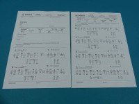 testowany Pompowtryskiwacz 0414720038, 038130073AK 1.9 tdi