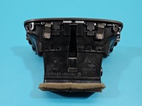 Kratka nawiewu AUDI Q5 08- 8K0819203J, 8K0819203 EUROPA