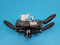 Przełącznik zespolony Citroen Berlingo II 96662460XT