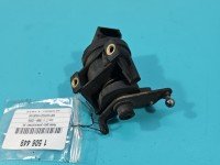 Pedał gazu potencjometr Vw LT II A0115428617, 0205001030 2.5 tdi