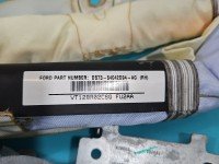 Kurtyna prawa poduszka airbag Ford Fusion USA 2012-2020 sedan