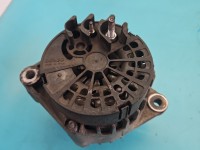 TEST Alternator Opel Zafira B 1.9 cdti