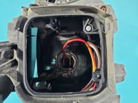 Reflektor lewy lampa przód Audi A3 8P EUROPA