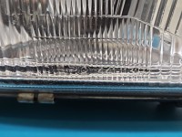 Reflektor prawy lampa przód Audi 80 B4 EUROPA