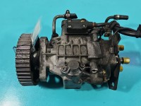 Pompa wtryskowa Vw Sharan I 0460404968 1.9 tdi