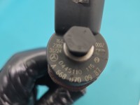 Wtryskiwacz Mercedes Vaneo W414 0445110116 1.7 cdi