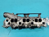 Kolektor ssący Mercedes ML W164 16421400175, 0631300094 3.0 cdi