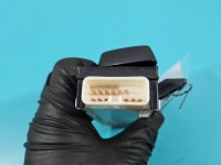 Przełącznik Producent części: Lexus, FOTELA LEWY PRZÓD 12PIN LEXUS NX I 14-21 18A703