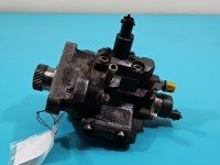Pompa wtryskowa Renault Mascott 0281002500 2.8 TD
