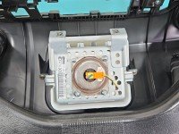 Deska rozdzielcza konsola kokpit Suzuki Vitara II 2015- eu