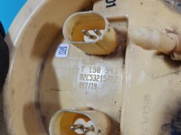 pompka Pompa paliwa BMW X1 E84 2.0d 7190943, A2C53215722 2+2 PIN