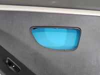 Tapicerka drzwi przód prawa boczek Hyundai I30 II 12-16 82360-A6100