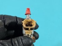TESTOWANY Wtryskiwacz Toyota Avensis III T27 23710-26011 2.2 D-CAT